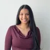 Anushka Viswanathan