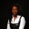 Saytu Sesay