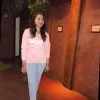 Sai Shruthi