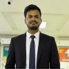 Vaibhav Mudhal