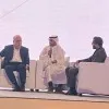 Mohammed Alruwaythi