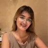 Ashley Angelique Asinas