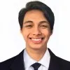 Carlo Natividad
