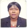 Agnes Ngozika Njoku