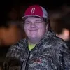 Zackary Spidle