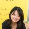 Cora Yuen
