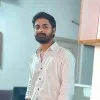 ketan sen