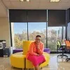 Palesa Makwela
