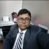 Prasun Kanti Paul