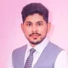 ASHUTOSH PATHAK