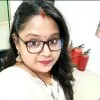 bhawna rana
