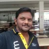 Allbin Raj