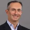 Alex Mann