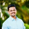 Dheeraj Jawade