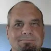 paul arebalo