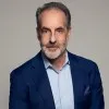Steven Goldstein
