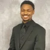 Taj Harris