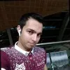 Farhan Sadiq