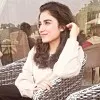 Rida Maan