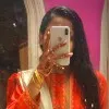 Mishal Khan