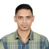 Anas Haneefa