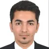 Abid rehman