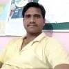 SONOO GUPTA