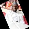 Nasir Haruna