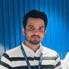 Zaid Solanki