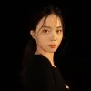 Zhuohan Fang