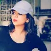 Nilima Singh