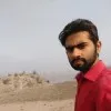 Muhammad Abubakar Shehzada