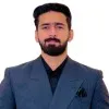Ali Haider