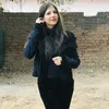 Zainab Sabih