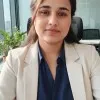 Gagandeep kaur