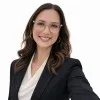 Renetta Rodas