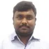 R Gopi