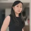 Jade Zheng