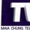 maiachungtelevision mctv