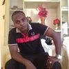 Samatar Awaleh