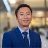 Samuel Koo