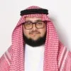 Ahmed Almalki