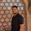 Harshit Singh