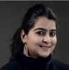 Pramiti Goenka