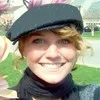 Michelle Smith