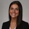 Courtney Esposito