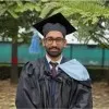 Muhammad Huzaifa
