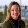 Kim Doyle