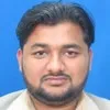 Shahjahan Khaskheli