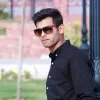 Zubair Safdar